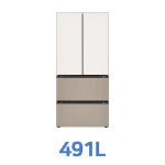 어노브·닥터포헤어, 올리브영 헤어케어 대전 ‘모두올영’ 참여 - 에누리 쇼핑지식 뉴스