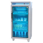 삼미산업 SM-280 - 에누리 가격비교