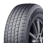 금호타이어 슈퍼마일 KR25 205/70R15 [장착비별도] - 에누리 가격비교