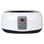 홈에스테틱이 대세! 피부미용기의 모든 것! - 에누리 쇼핑지식 구매가이드