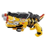 다이노포스 가브리볼버 - 에누리 가격비교