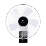 대웅모닝컴 DWF-18KW [일반구매] - 에누리 가격비교