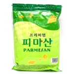 아담스팜코리아 프리미엄 파마산 1kg [1개] - 에누리 가격비교