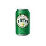 트레비 레몬 355ml [1개] - 에누리 가격비교