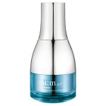 숨37도 워터 풀 타임리스 워터 젤 아이필러 35ml[1개] - 에누리 가격비교  숨37도 워터 풀 타임리스 워터 젤 아이필러 35ml[1개] - 에누리... 