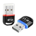 와이비글로벌 YB-BT00051 - 에누리 가격비교