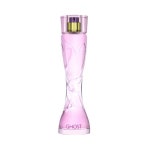 고스트 인첸티드 블룸 EDT [50ml] - 에누리 가격비교