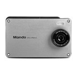 한라홀딩스 만도 BN600D 2채널 [16GB] - 에누리 가격비교