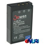 제이원 J1-BLS1 호환 배터리 - 에누리 가격비교