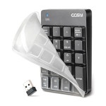 코시 KP4097WL 무선 - 에누리 가격비교