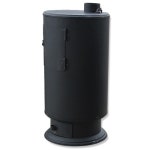 뉴테크 W-25 - 에누리 가격비교