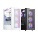피씨스토어 베스트 게이밍 7500F RX7600 라라랜드 No.1 [16GB, M.2 500GB] - 에누리 가격비교