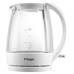 예쁜 동양매직 무선전기포트 EPK-101GL - 에누리 쇼핑지식 리뷰