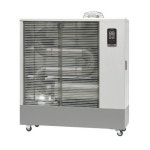 스타리온 SH-F11SDF - 에누리 가격비교