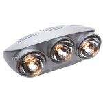 우리전자기술 A1028[일반구매] - 에누리 가격비교