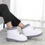 세븐라이너 잼잼 LUXURY 시리즈 단품 세트구성 (LUXURY-ZAM ) - 에누리 가격비교 세븐라이너 잼잼 LUXURY 시리즈 단품 세트구성  (LUXURY... 