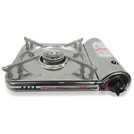 캠핑용품 CM224 특대형 화로대 캠핑 바베큐 그릴 판 스타터 W530B55... 특대형 화로대 캠핑 바베큐 그릴 판 스타터 W530B55 - 에누리 가격비교