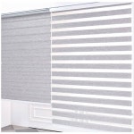 침구/커튼/카페트 - 에누리 가격비교