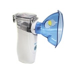 네블라이저 - 에누리 가격비교