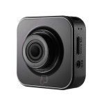 [포커스테크] 사물인터넷(IoT) FOCUS R40 액션캠 CCTV모드 - 에누리 쇼핑지식 리뷰