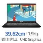 컴퓨터/노트북/조립PC 노트북 - 에누리 가격비교