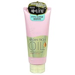 루시도엘 아르간 헤어 트리트먼트 크림 150ml [2개] - 에누리 가격비교