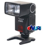 에모블리츠 D728AF[니콘용] - 에누리 가격비교