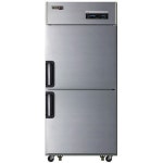 유니크대성 UDS-30RDR-1/2D (메탈) - 에누리 가격비교