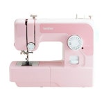 호감이 중요한 인턴사원 J양. 스타일고민의 답을 찾다! - 에누리 쇼핑지식 구매가이드