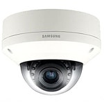 한화테크윈 SCV-6081R - 에누리 가격비교