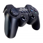 Joytron EX M Air 조이트론 리뷰 - 에누리 쇼핑지식 에누리TV