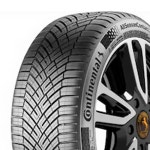 콘티넨탈 프리미엄 올웨더