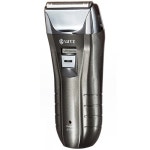 맥스전자 러츠 LT-7100 - 에누리 가격비교