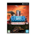 율도국 엽기토끼2 (PC) - 에누리 가격비교