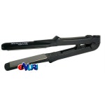 메디하임 LK-9012 - 에누리 가격비교