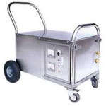 케이엔케이 K-JET500/30 - 에누리 가격비교