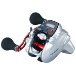 전동릴 - 에누리 가격비교