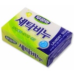 무궁화 세탁비누 230g [2개] - 에누리 가격비교