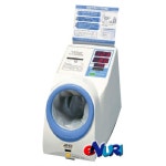 보령A&D메디칼 TM2655[프린터형] - 에누리 가격비교