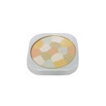 마몽드 플라워 팝 블러셔 7.5g(구) - 에누리 가격비교 마몽드 플라워 팝 블러셔 7.5g(구) - 에누리 가격비교