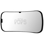 시리즈팝스 - 에누리 가격비교