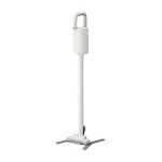 플러스마이너스 제로 청소기 사용기 - 에누리 쇼핑지식 리뷰