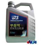 대성석유화학 프레지던트 부동액 3L [1개] - 에누리 가격비교