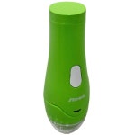 신일산업 SJP-SH311 - 에누리 가격비교