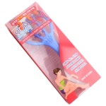 오필리아 꾹꾹이 [1개] - 에누리 가격비교