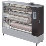 동성에너지 DH-1540S - 에누리 가격비교