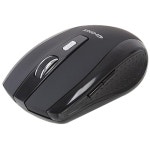 큐닉스그룹 QNIX QM-3000 - 에누리 가격비교