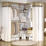 왕자NHC 왕자행거 코너 드레스룸 이불선반형 - 에누리 가격비교