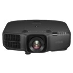 엡손 EB-G6870[정품] 최저가 쇼핑 정보 - 에누리가격비교 엡손 EB-G6870[정품] < 회의실/강당용 < 프로젝터/스크린 [에누리 가격비교]