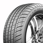 금호타이어 엑스타 LX KU27 225/45R18[전국무료장착] - 에누리 가격비교